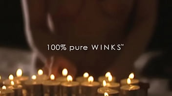 Preview 4 of Anita Bella - Wink London massage 1