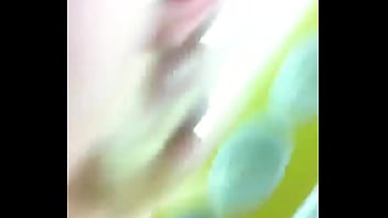 Preview 3 of In Masturbation Sperm Come Out - trim.J0B1mc.MOV