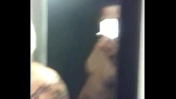 Preview 1 of In Masturbation Sperm Come Out - trim.J0B1mc.MOV
