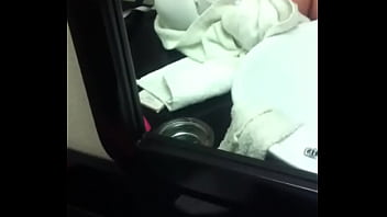 Preview 4 of In Masturbation Sperm Come Out - trim.J0B1mc.MOV