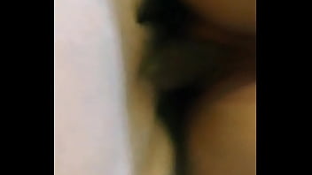 Preview 2 of Zerrin Turk Yesilcam Seks - Casada vagabunda chupando gostoso