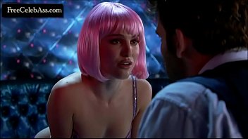 Preview 4 of Hamed Milf Sex - Natalie Portman Striptease and Sex Scene  in Closer 2004
