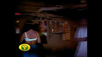 Preview 3 of Dripping Wet Sex - Sathyakala bra
