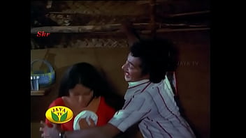 Preview 4 of Dripping Wet Sex - Sathyakala bra