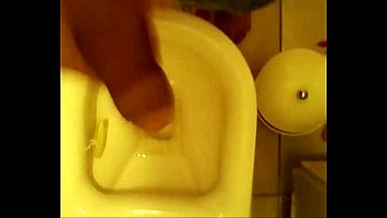 Preview 1 of Mom Sleeping Son Japanese Tube - VID 20130602 024742