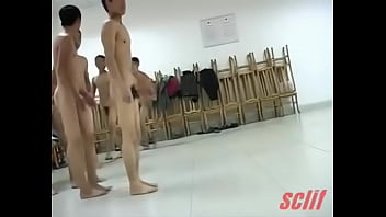 Preview 4 of Mutisex - Chinese physical examination - Kham nghia vu QS