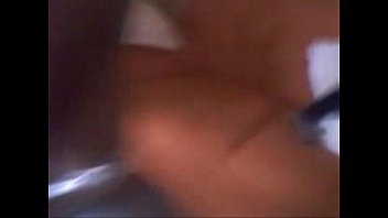 Preview 2 of Incest With Little Boy - yes