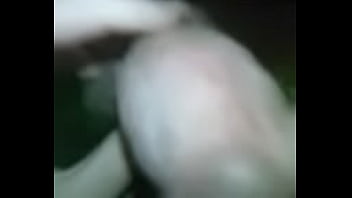 Preview 2 of Jeji Sale - big  dick arab algeria setif