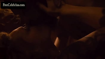 Preview 3 of Agnes Philip Simbu Tna - Veerle Baetens Ass Tattoo