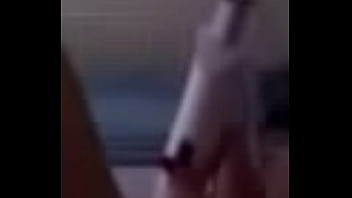 Preview 2 of Ats On Her - The ex Gf playing