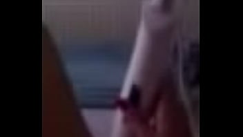 Preview 3 of Ats On Her - The ex Gf playing