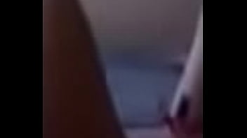 Preview 1 of Ats On Her - The ex Gf playing