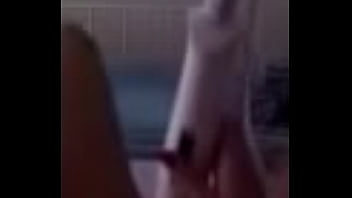 Preview 4 of Ats On Her - The ex Gf playing