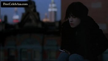 Preview 4 of Hors Enimal - Zooey Deschanel in Winter Passing 2005