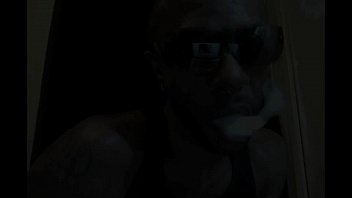 Preview 2 of Wwe Nikki Bella Fuck - G4REDS Smoke&amp_Stroke