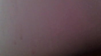 Preview 1 of Milfs Tato - trim.t4CWwg.MOV