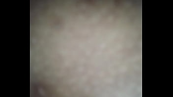 Preview 1 of Tongue Bubble - comendo a bucetinha