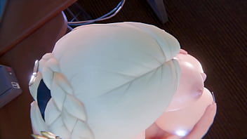 Preview 2 of Girls Boon - Video(276)