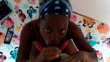 Preview 1 of Pinay Virgin Defloration - I Need To Get Fucked Blowjob Makes a Black Girl Like Me Very Horny and Wet - Mastermeat1
