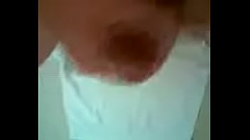 Preview 2 of Bhathars And Sistar - cum spurting masturbation