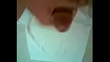 Preview 4 of Bhathars And Sistar - cum spurting masturbation