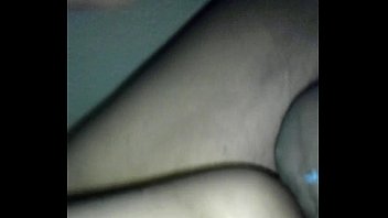 Preview 1 of Hairy Stocking Movies - VIDEO0001