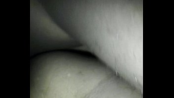 Preview 4 of Hairy Stocking Movies - VIDEO0001