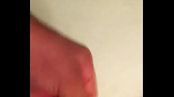 Preview 3 of Julia Ann Lisbin - trim.1c5K0d.MOV