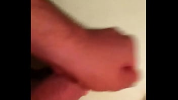 Preview 1 of Julia Ann Lisbin - trim.1c5K0d.MOV