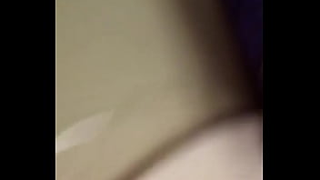 Preview 4 of Julia Ann Lisbin - trim.1c5K0d.MOV