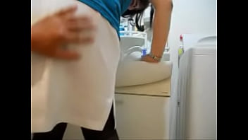 Preview 1 of Sistem Cc - Cross-dressing Fujiko has been invaded after an enema. The 2nd piece.