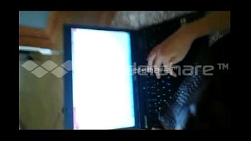 Preview 3 of Gujrati Hd Bf - Video