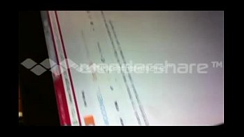 Preview 1 of Gujrati Hd Bf - Video