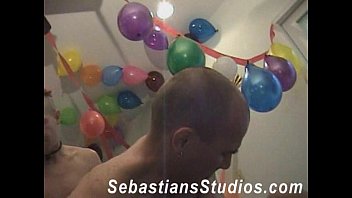 Preview 4 of Vhtzyirvc - Real Homemade Sex Party