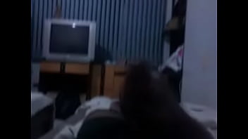 Preview 1 of Era So Pra Gozar Na Portinha - kk gozada pra vc
