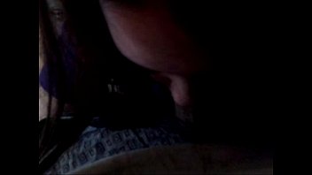 Preview 2 of Boys Having Sex Videos - head