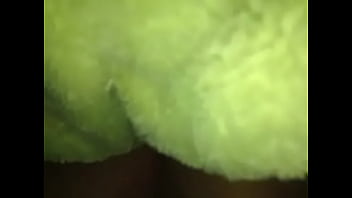 Preview 2 of Johnny Sins Slut Ass - Anal playing