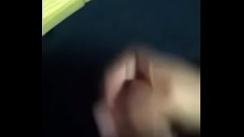 Preview 1 of Cum Pireods - IMG 0197.MOV