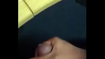 Preview 4 of Cum Pireods - IMG 0197.MOV