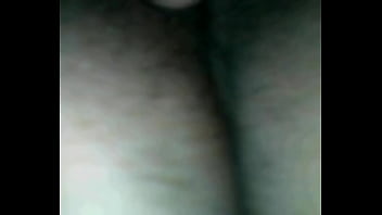 Preview 2 of Hairy Tight Fat Hd - esposa d. nua