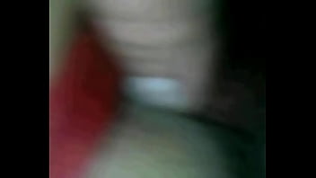 Preview 4 of Hairy Tight Fat Hd - esposa d. nua