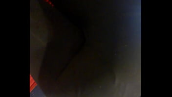 Preview 2 of Jaloisie - VIDEO0089-0