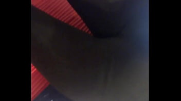 Preview 3 of Jaloisie - VIDEO0089-0