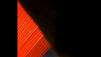 Preview 1 of Jaloisie - VIDEO0089-0