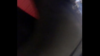 Preview 4 of Jaloisie - VIDEO0089-0