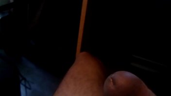 Preview 2 of Unxwirzqo - MOV022