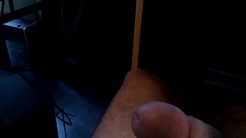 Preview 3 of Unxwirzqo - MOV022