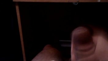Preview 1 of Unxwirzqo - MOV022