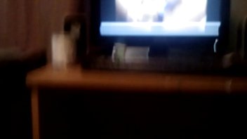 Preview 4 of Unxwirzqo - MOV022