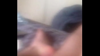Preview 4 of Dinnr Time Family Xxxvideo - Big cock hard playing